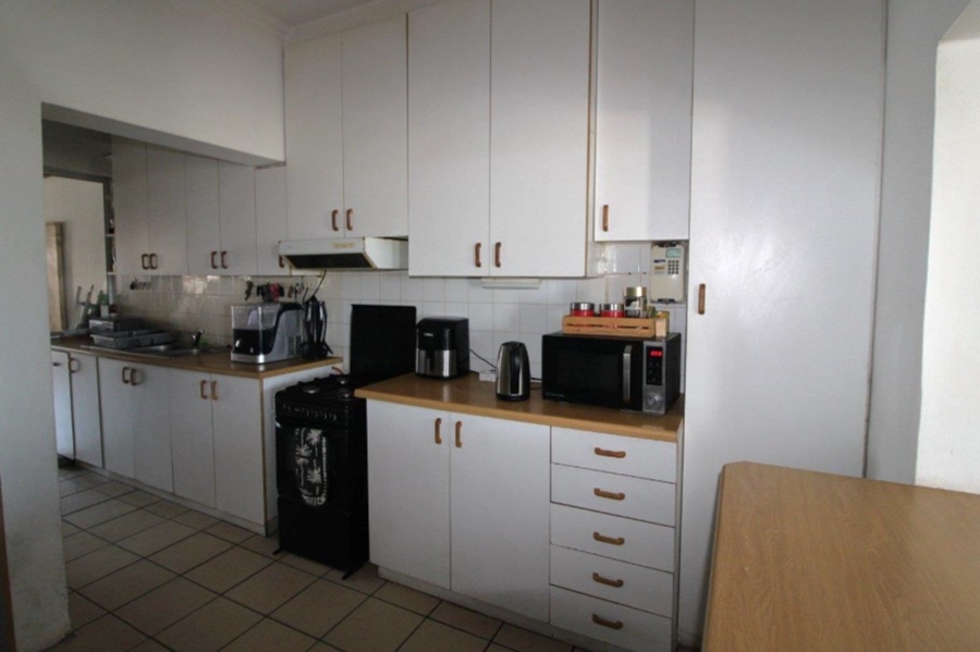 To Let 2 Bedroom Property for Rent in West Bank Eastern Cape